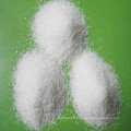 White 30grit Aluminium Oxide